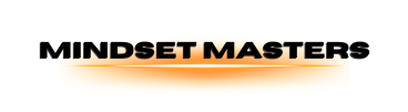 Mindset Masters